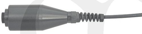 GGO 381 - Elektroda pro měření koncentrace kyslíku ve vzduchu pro GMH 369x. Uzavřené provedení. Pro nízké koncentrace O2.